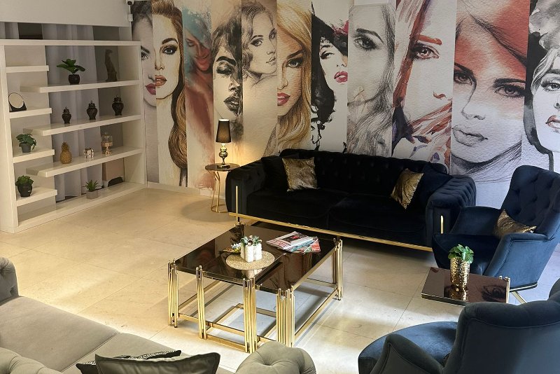 Dr. Brows Wiener Neustadt