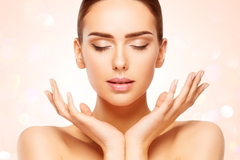 Dr. Brows Wiener Neustadt