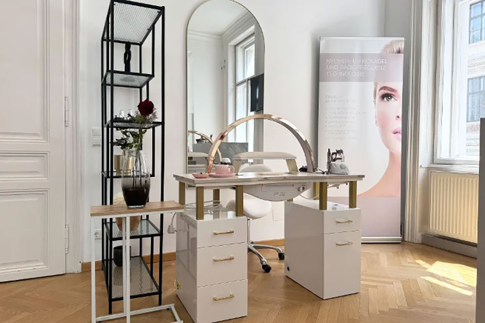 Royal Beauty Fit&Relax