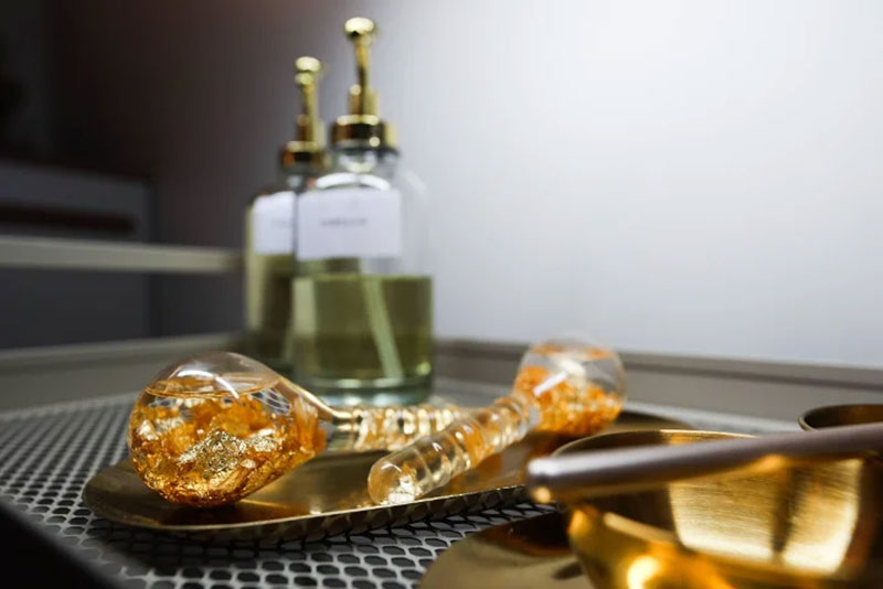ADELE Luxury & Spa
