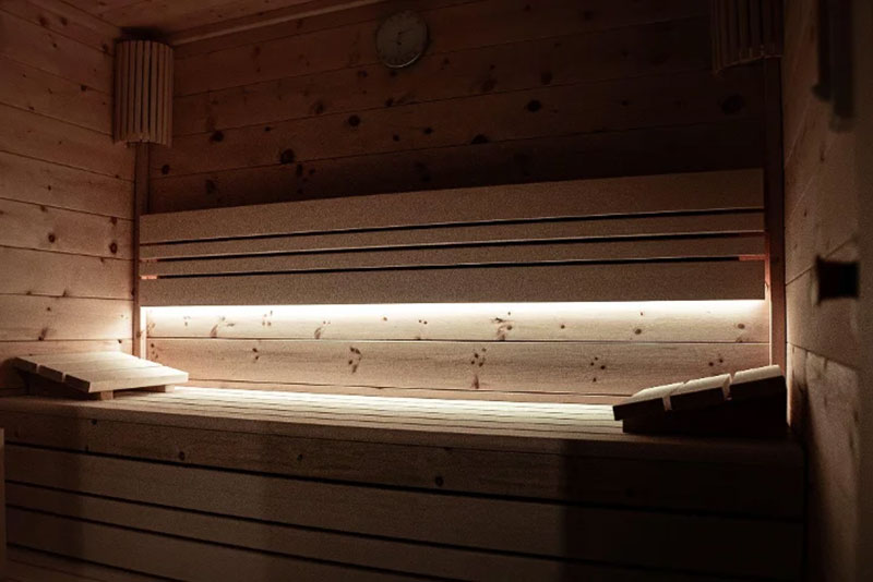 ADELE Luxury & Spa