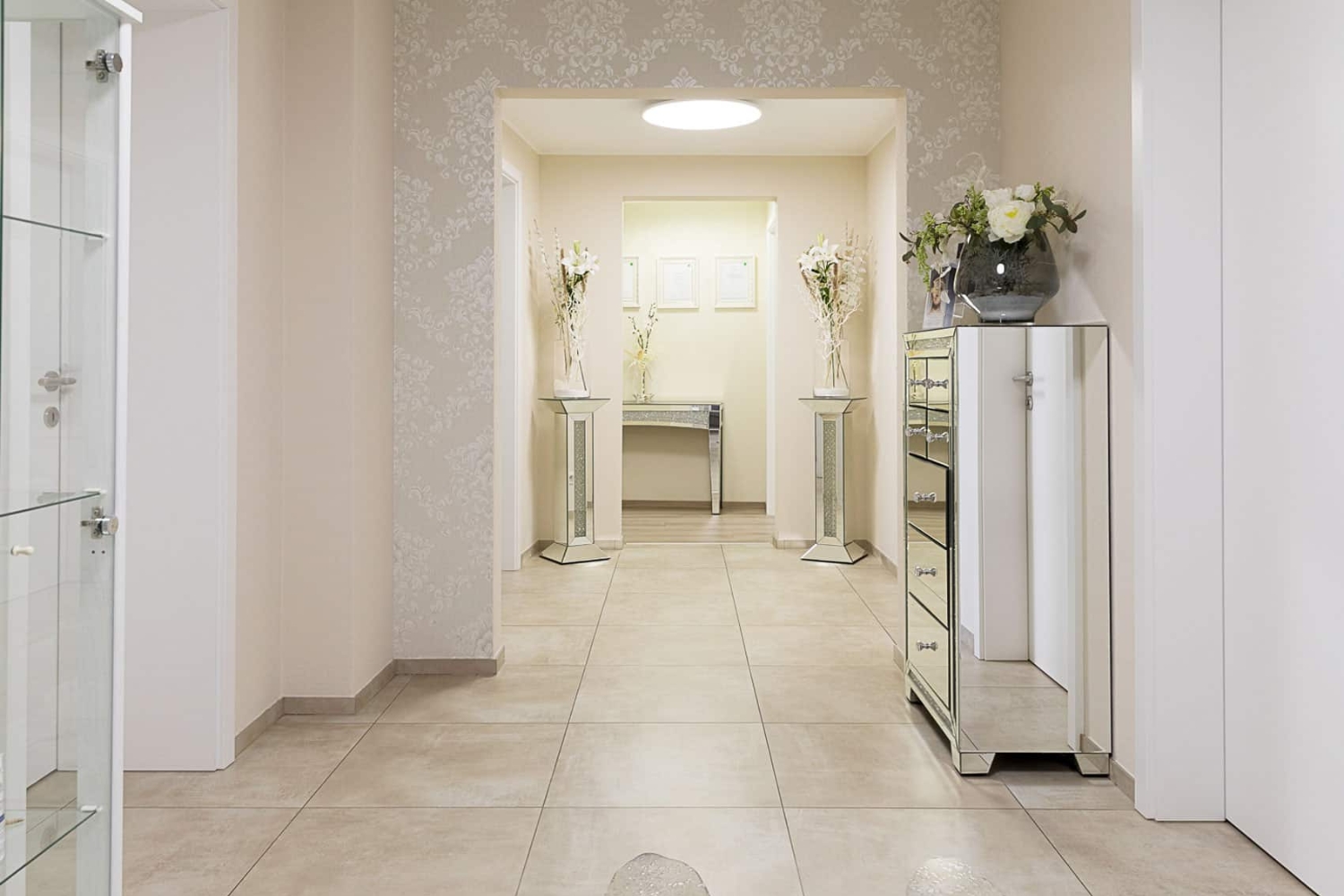 Beauty by Martina & Celina – Ried im Innkreis
