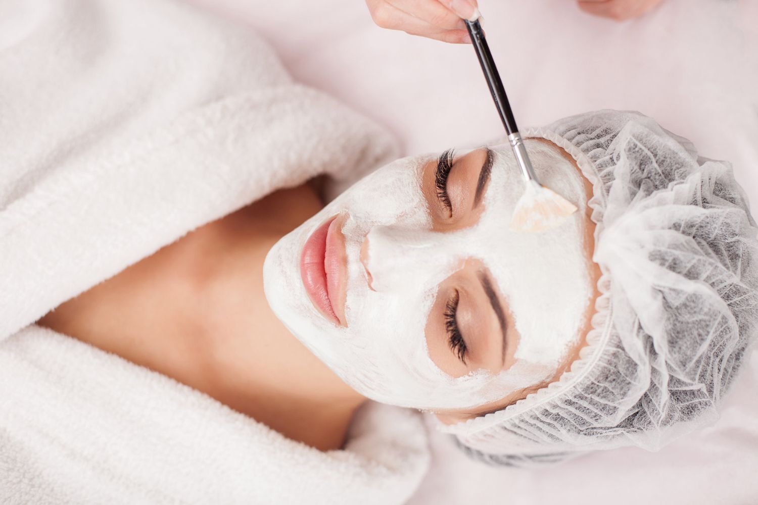 Beauty Avenue Kosmetik Studio