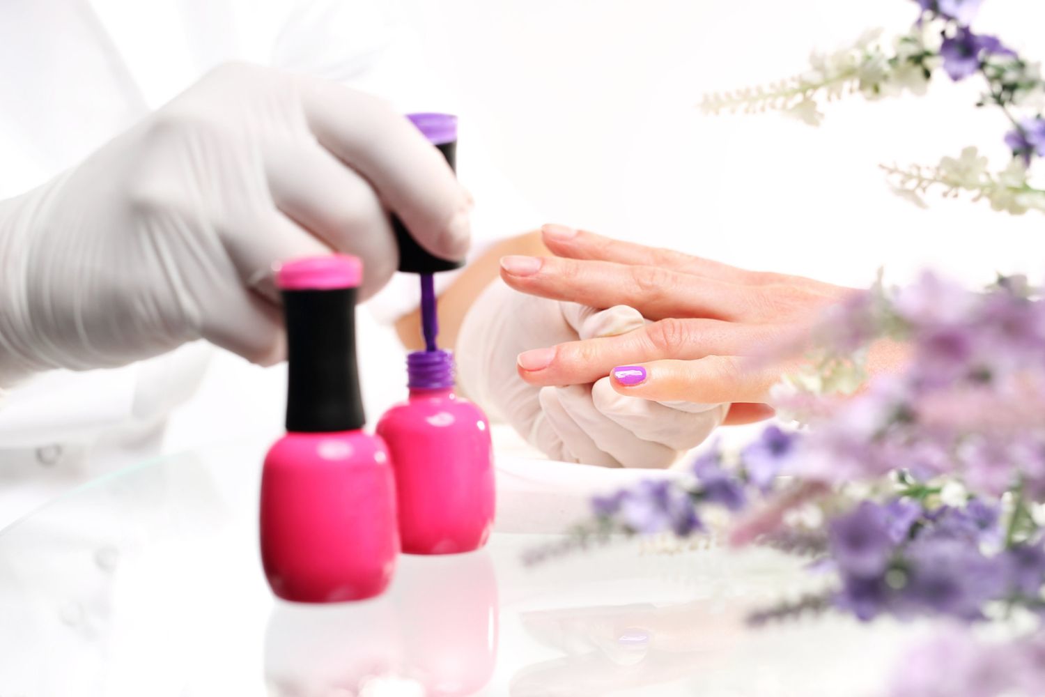Beauty Avenue Kosmetik Studio