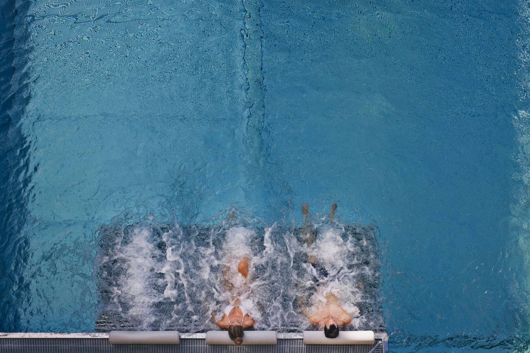 Hotel Guglwald – Day Spa