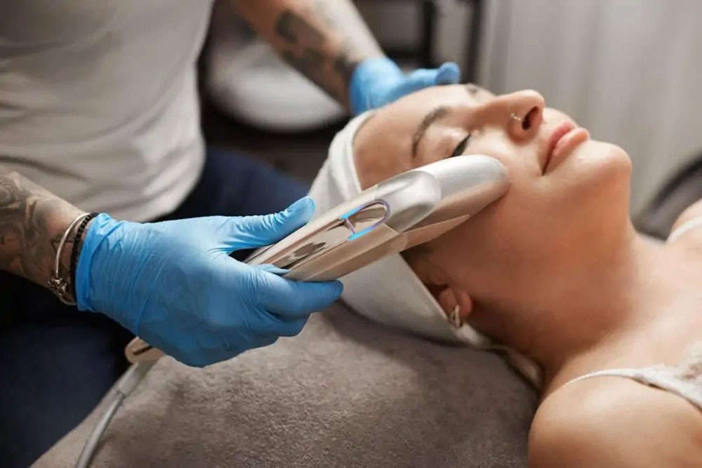 MR Beauty – Mödling
