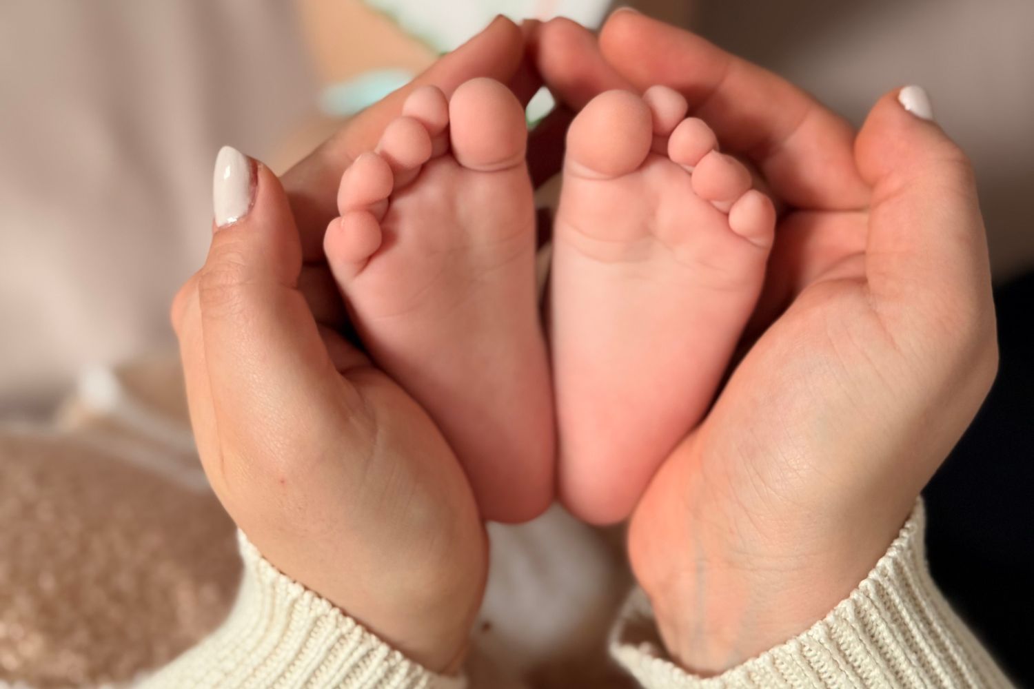 nahsein.babymassage