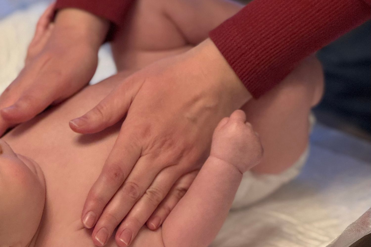 nahsein.babymassage