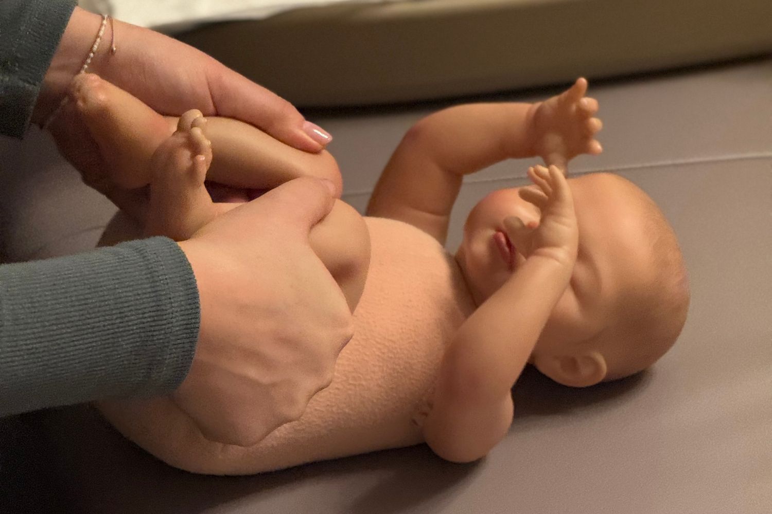 nahsein.babymassage