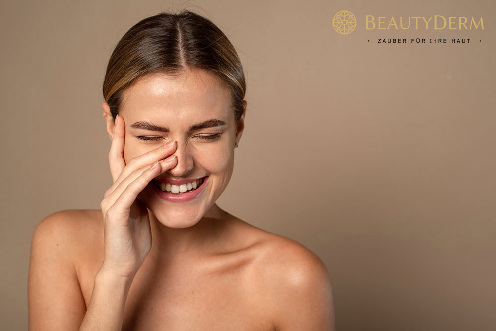 BeautyDerm