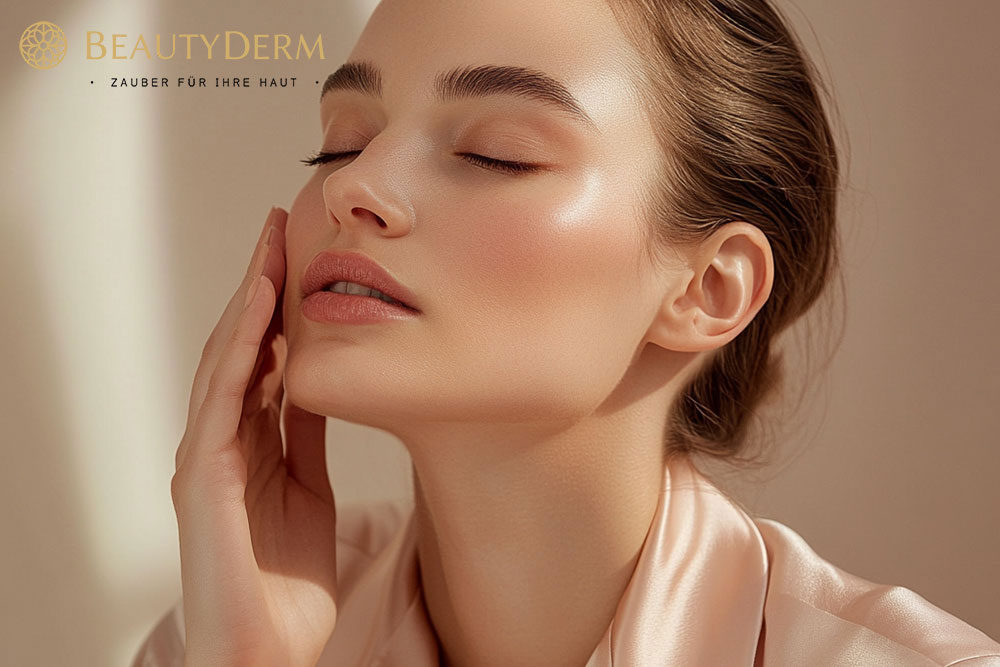 BeautyDerm