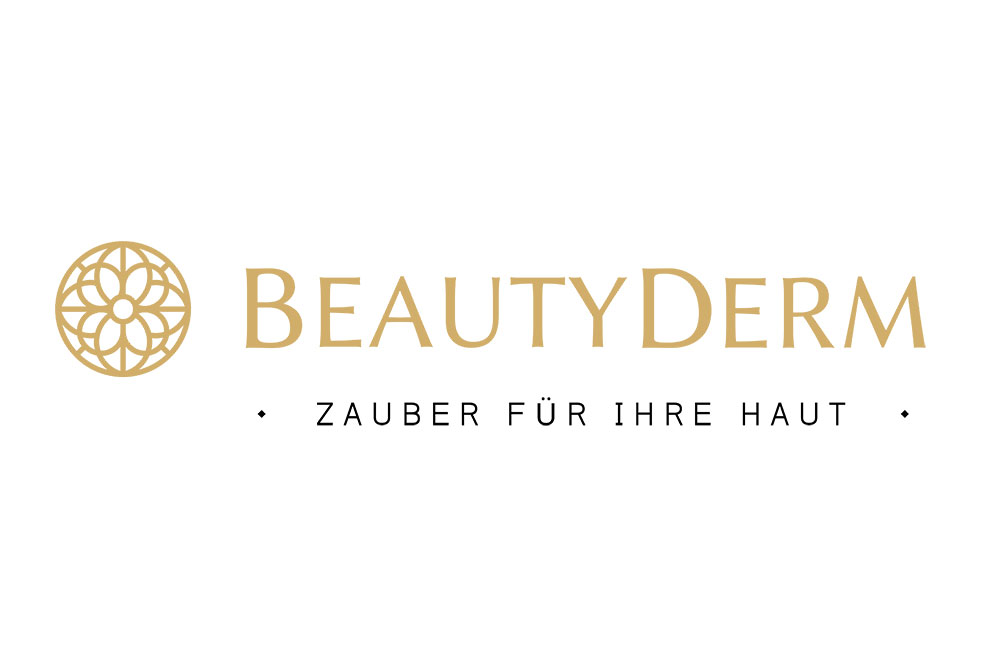 BeautyDerm