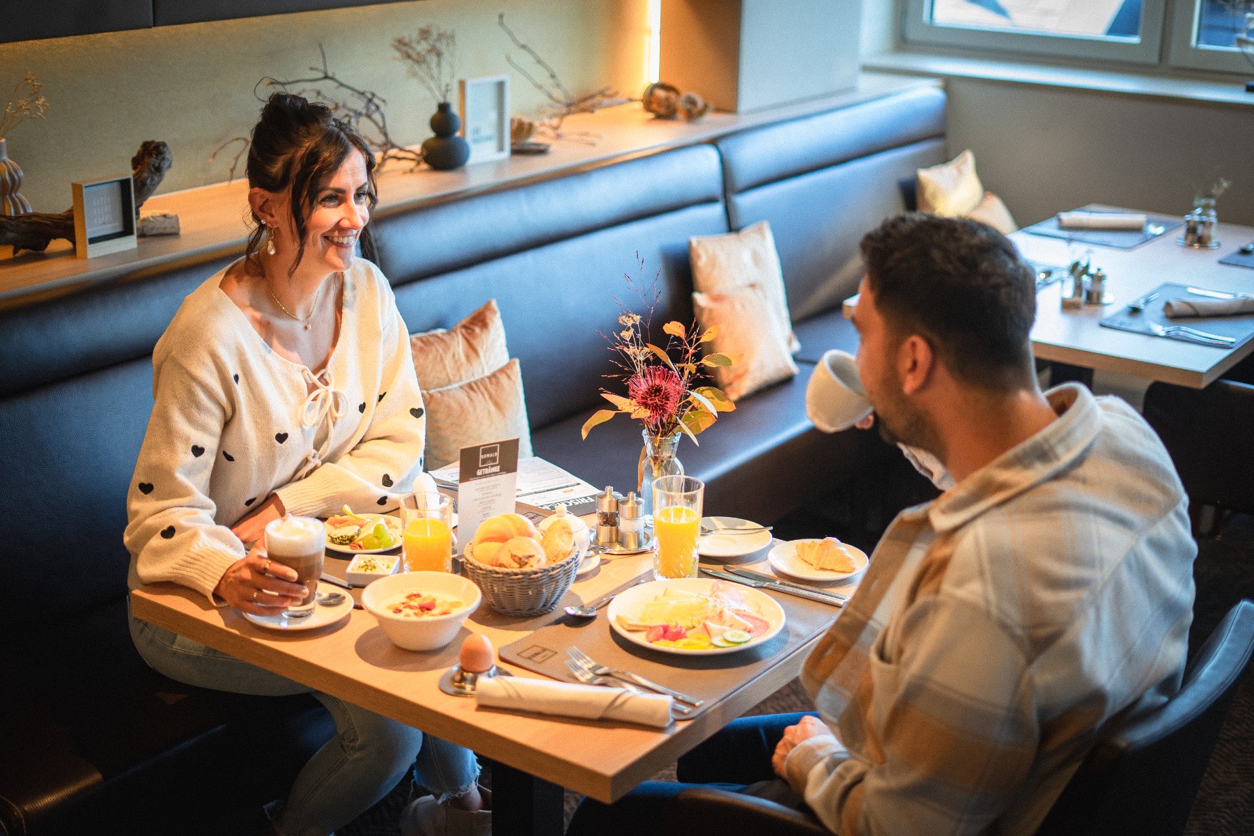 Hotel Kowald Loipersdorf – Day Spa