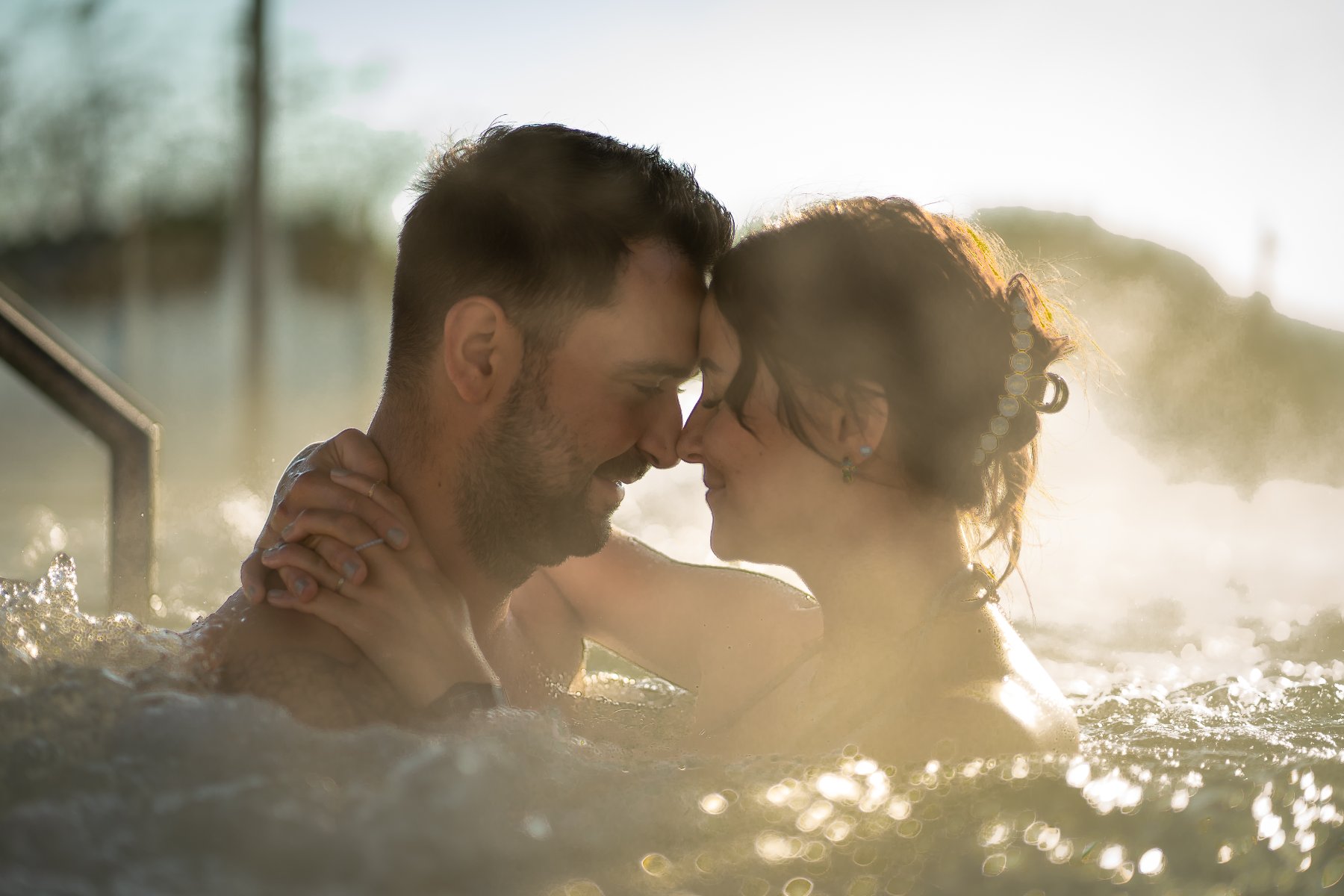 Hotel Kowald Loipersdorf – Day Spa
