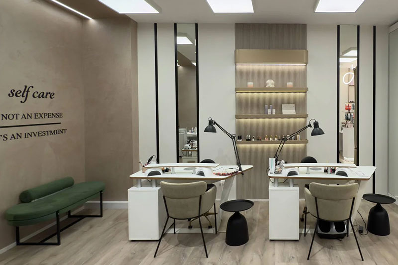 Beautyaholicstudio