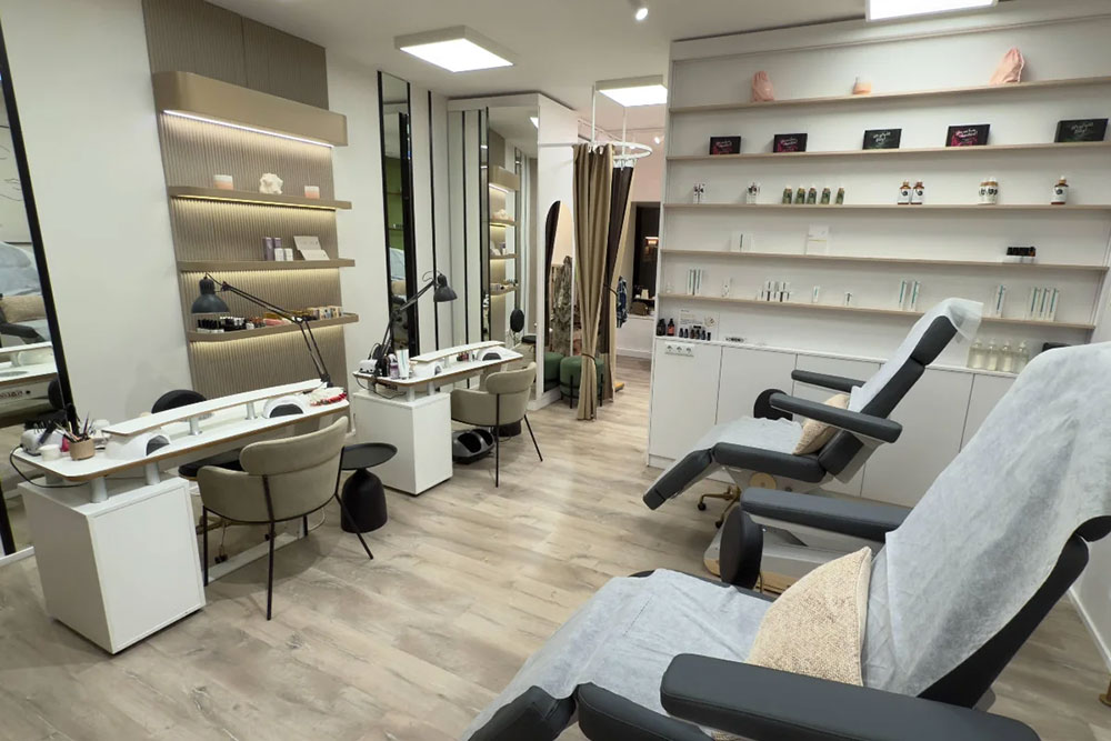 Beautyaholicstudio