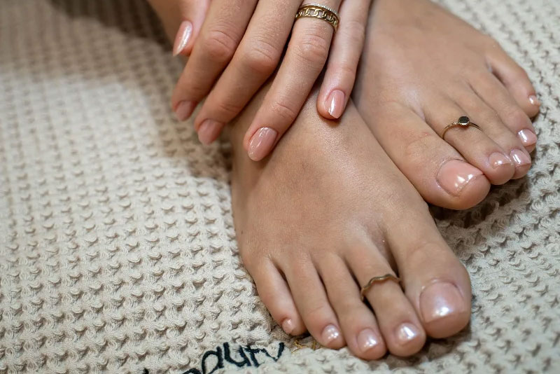 Beautyaholicstudio