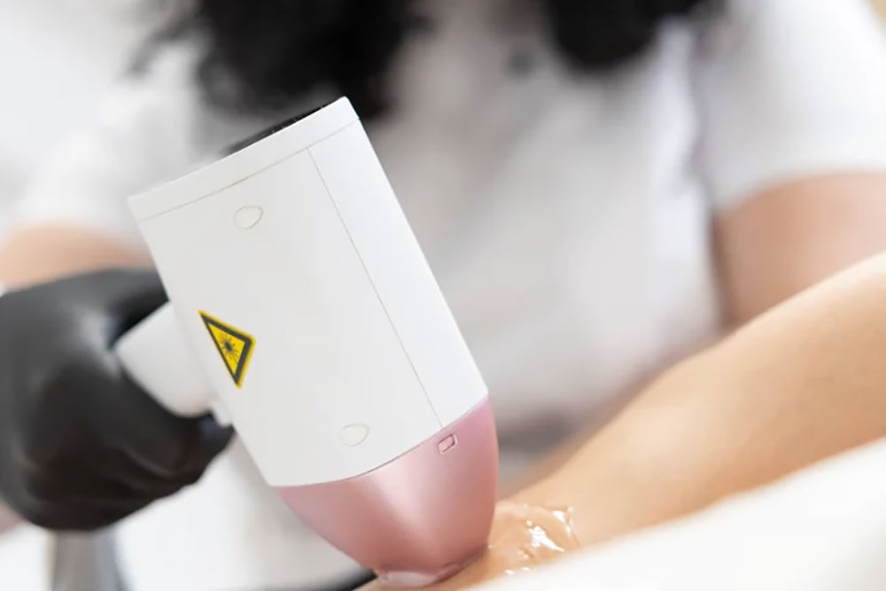 Beautysense by Anita