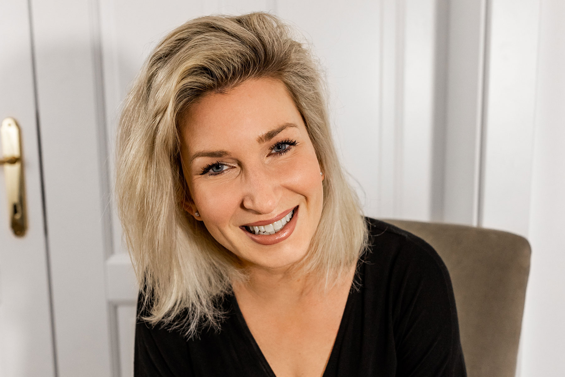 schoenheitsordi Dr. Felicitas Cakmak