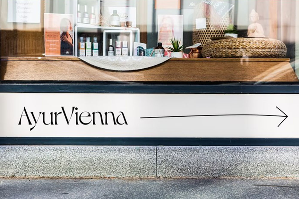 Ayurveda Zentrum AyurVienna
