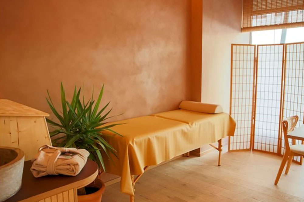 Ayurveda Zentrum  AyurVienna