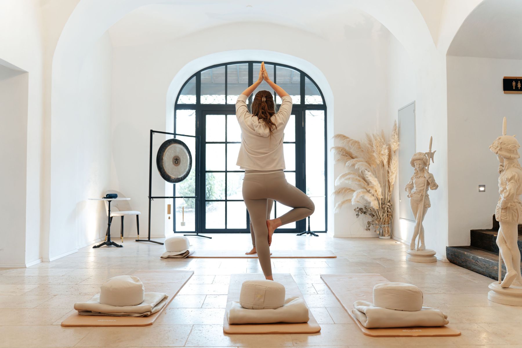 Ayurveda Zentrum  AyurVienna