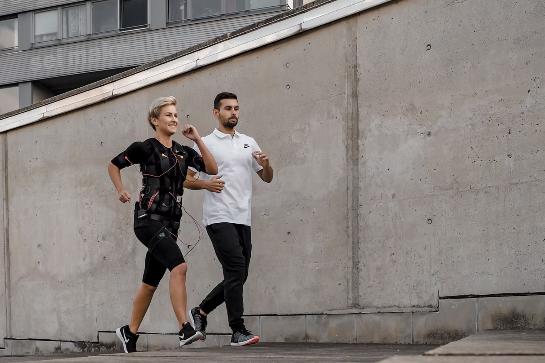 Fitbodytec