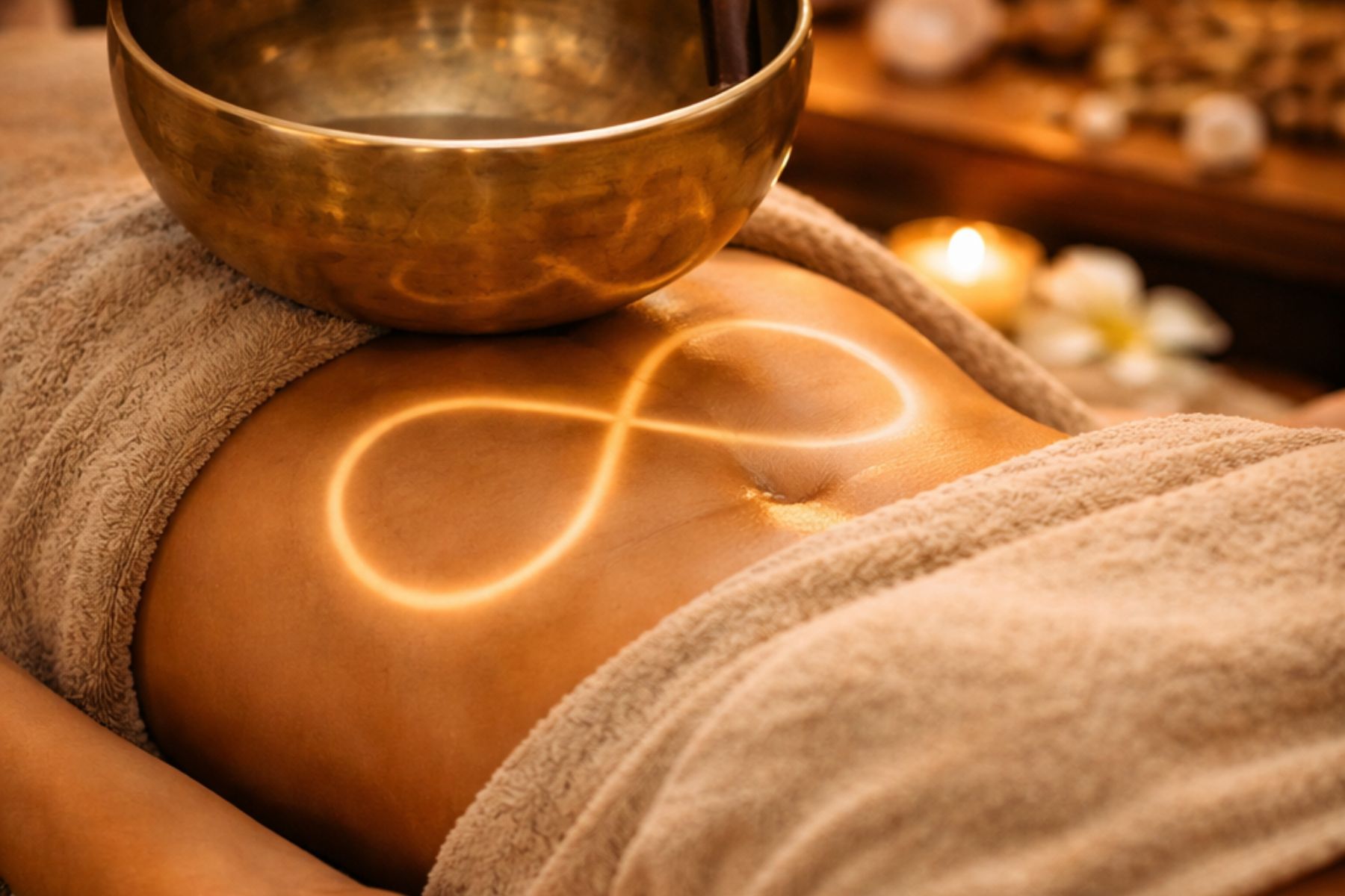 THE Bridal SPA – Day Spa