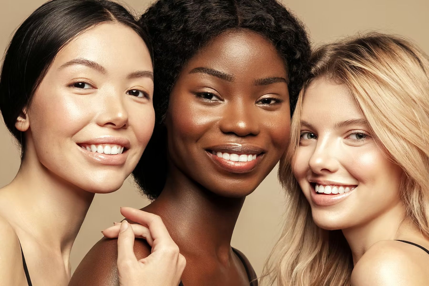 ARTISTE Make-up & Beauty Studio