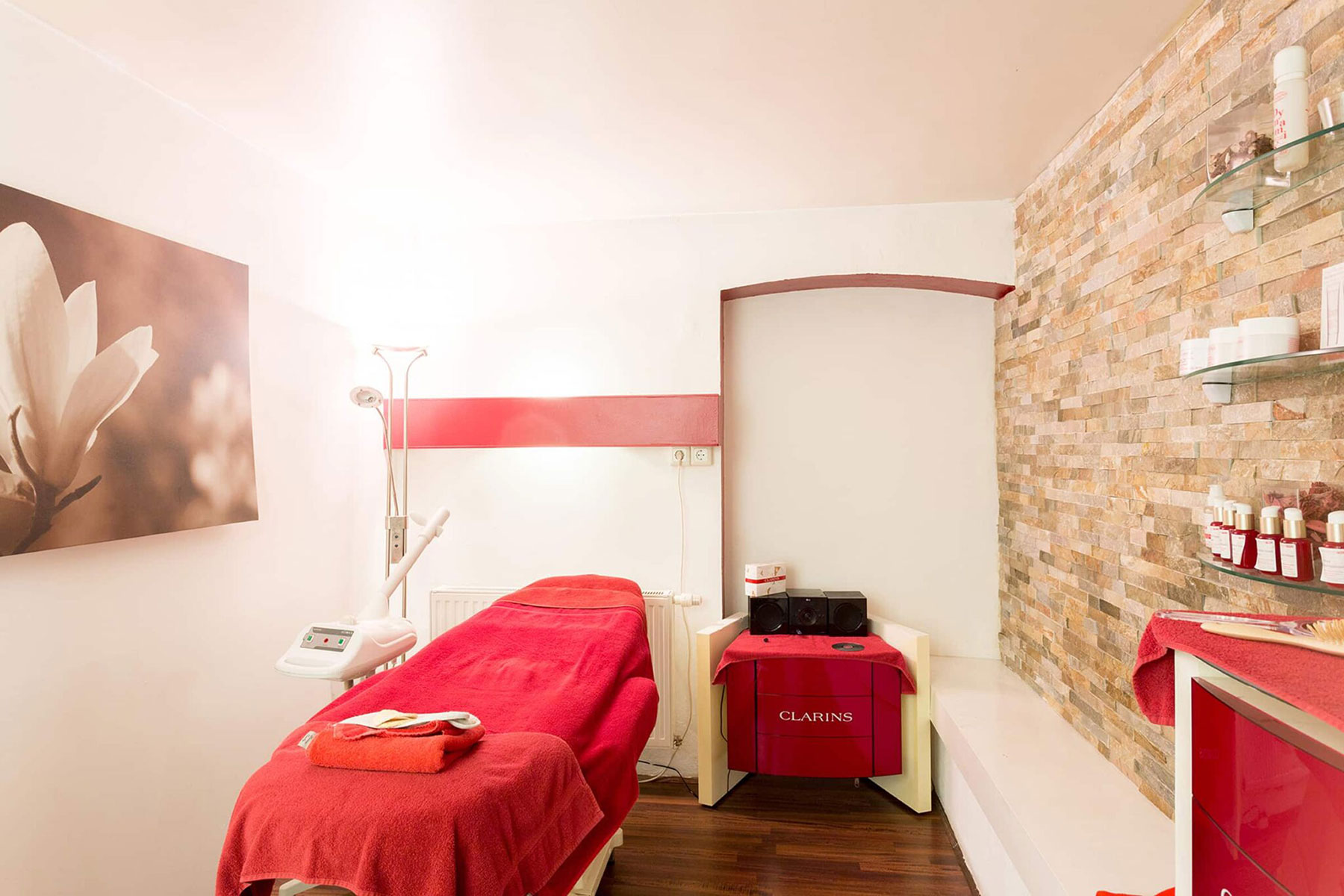 City Wellness medical