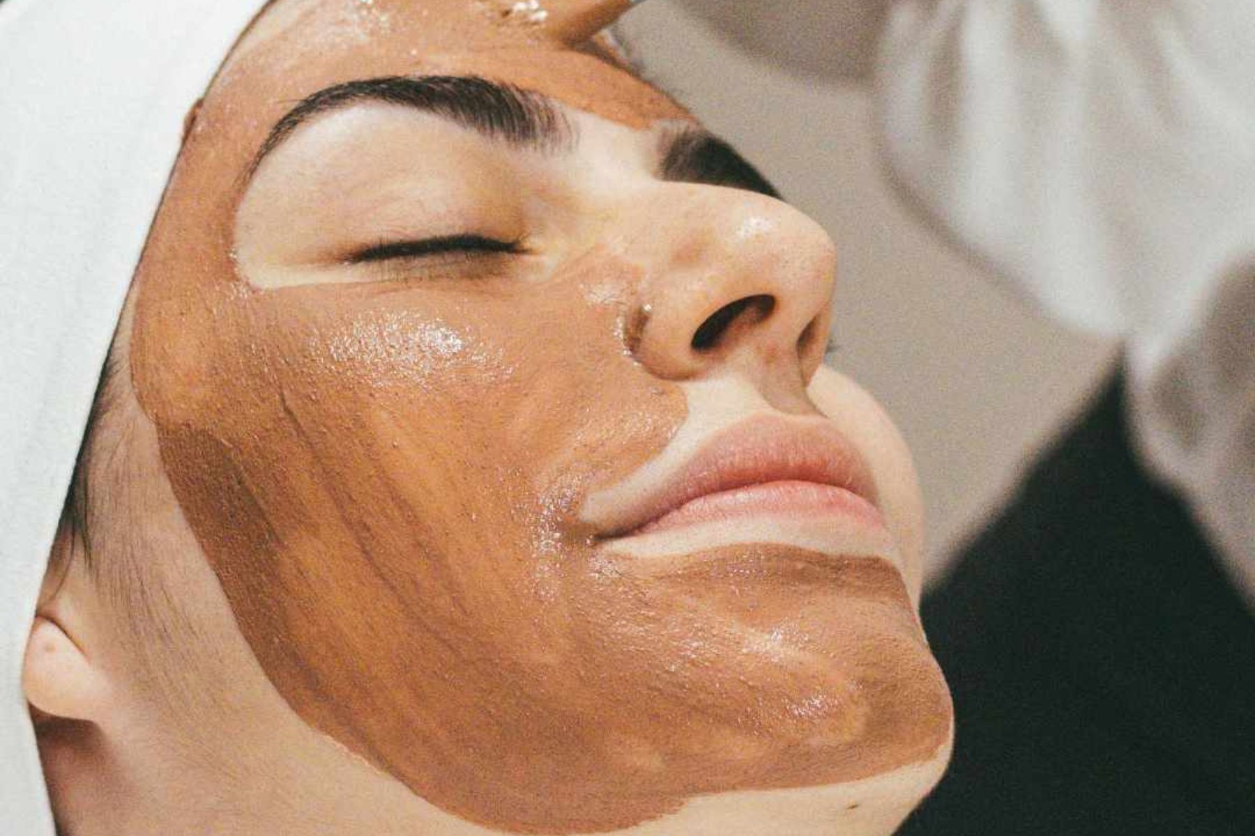 I am now – Holistic Beauty Salon