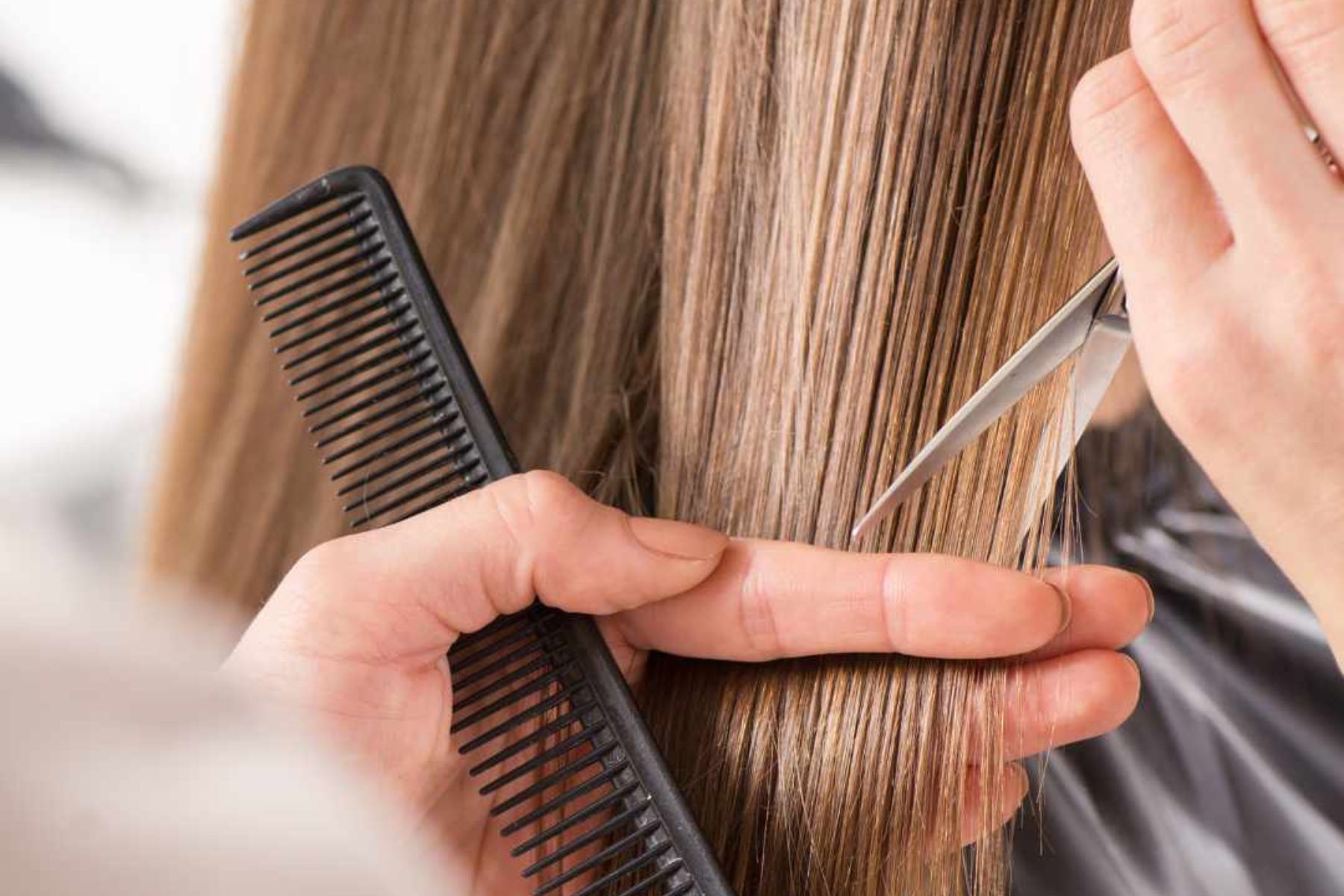 I am now – Holistic Beauty Salon