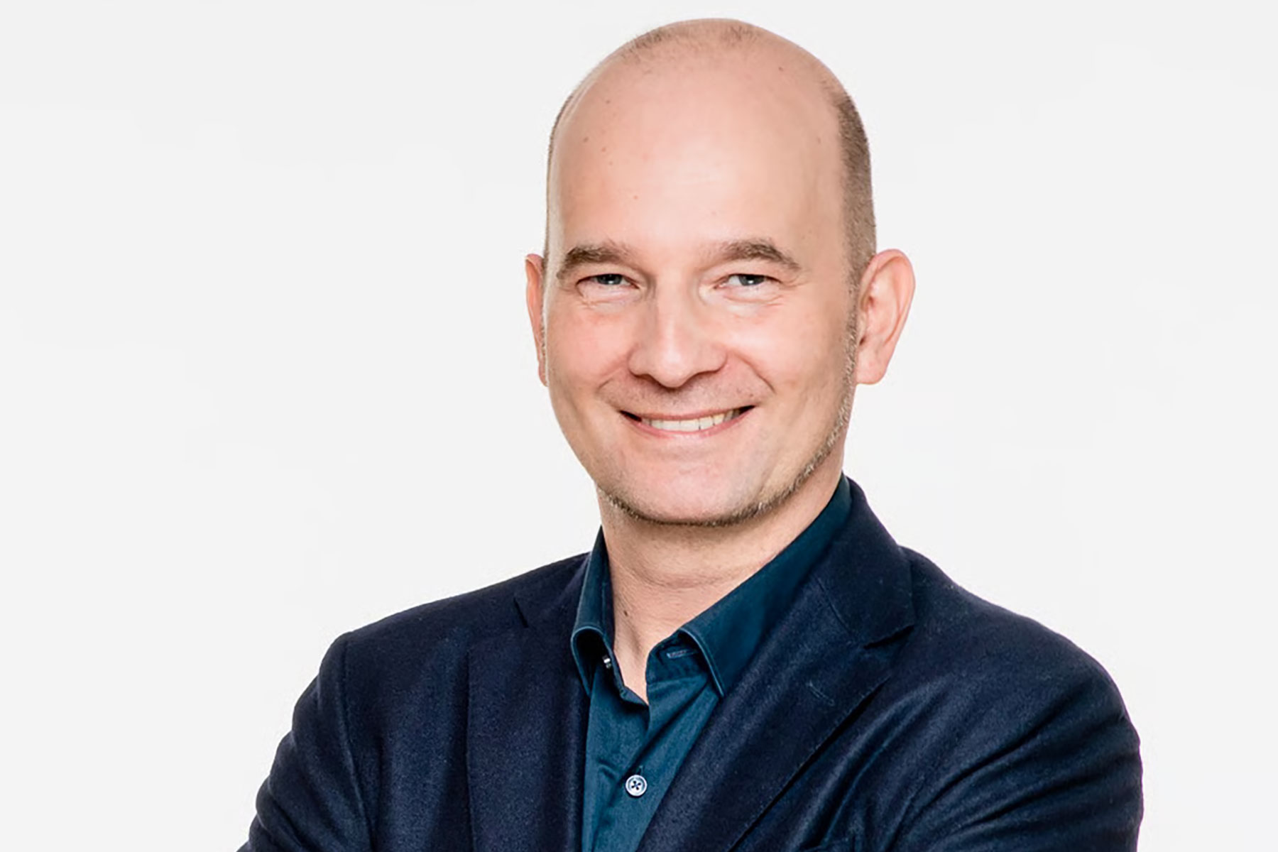 Thorsten Kubis Trainings & Coaching