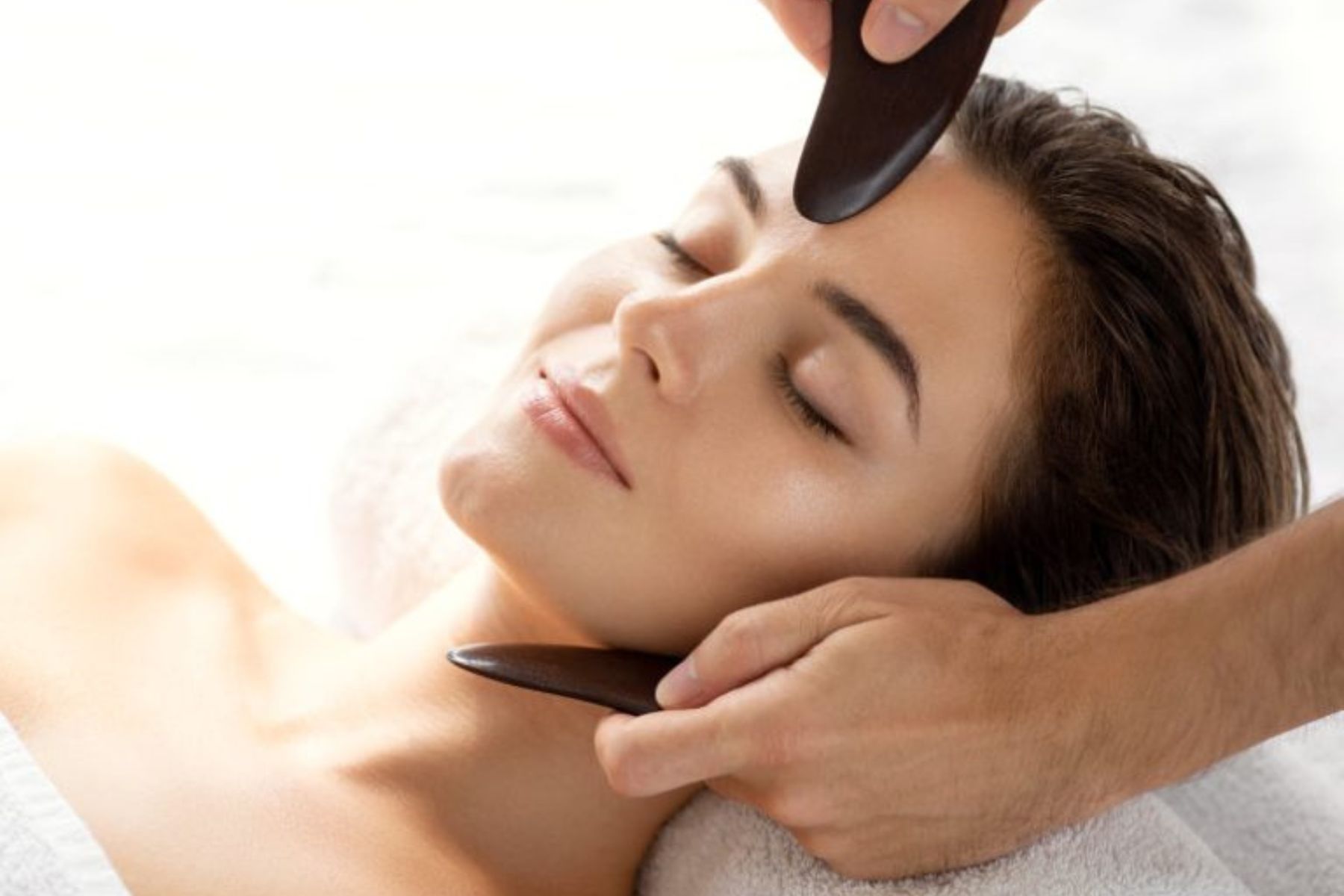 Sonnen Massage Mödling