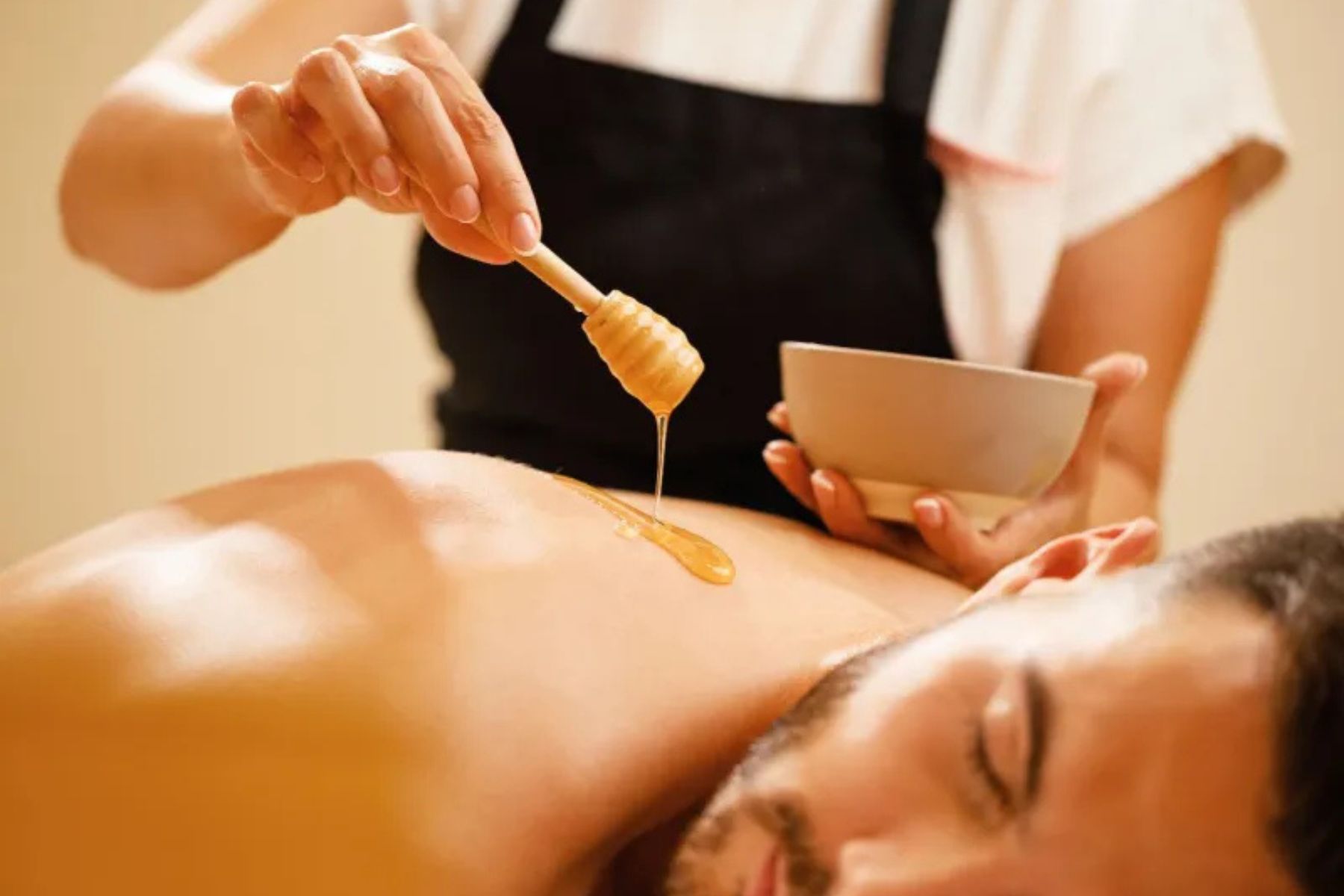 Friseur & Wellness Oase Silvia