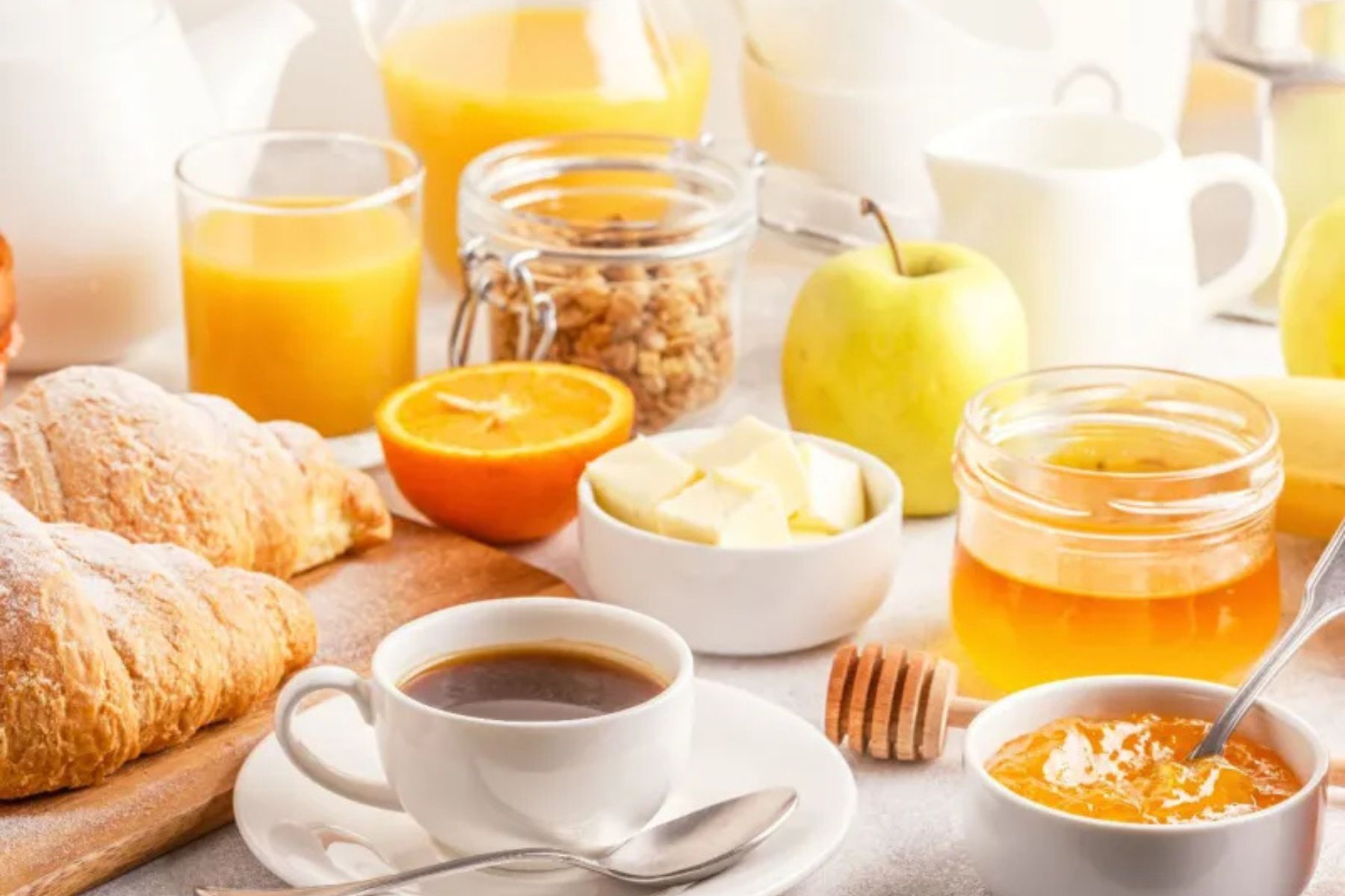 Friseur & Wellness Oase Silvia