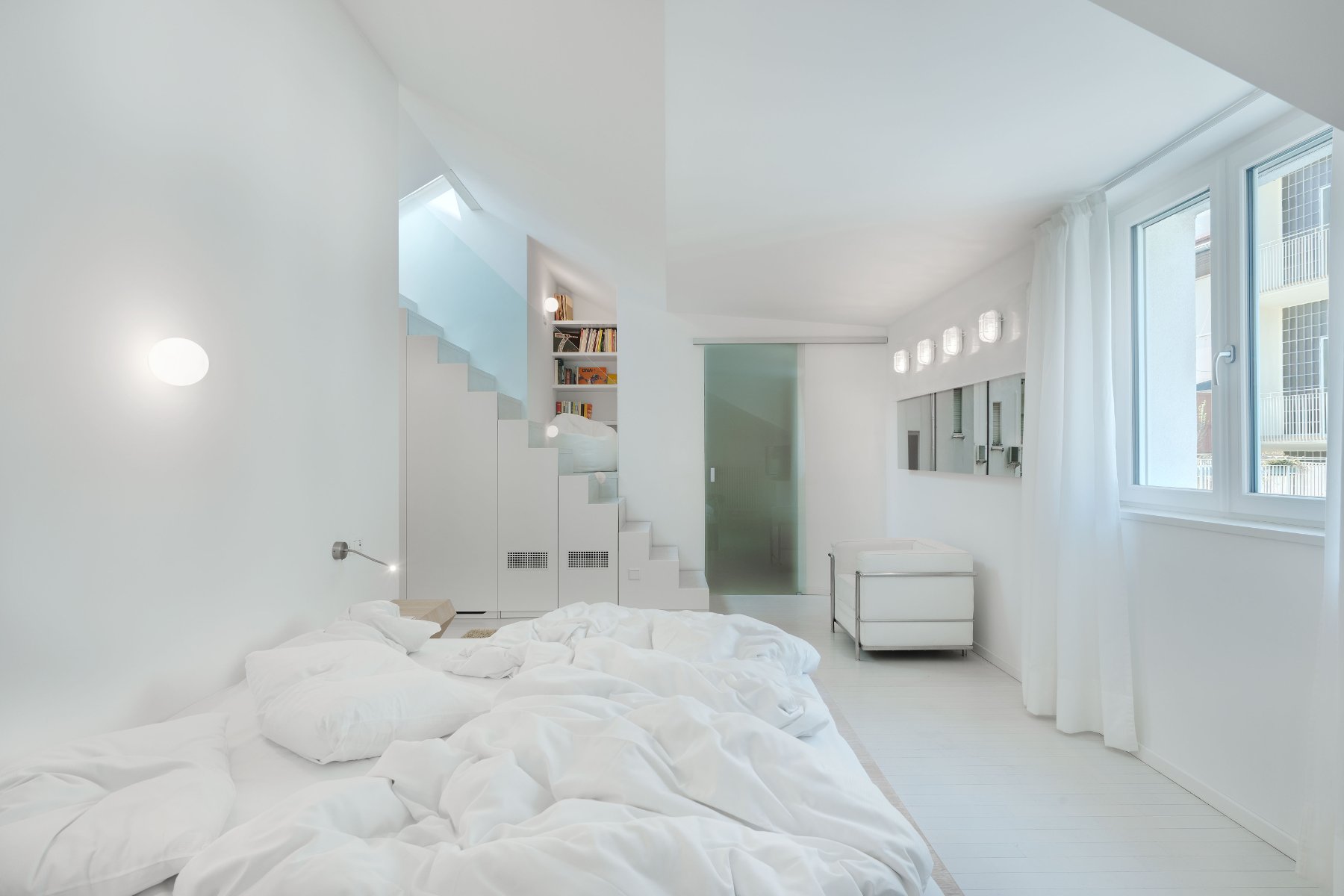 Boutique & Design Hotel Imperialart