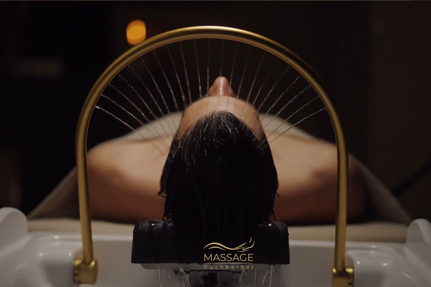Massage Puchberger Aumühle