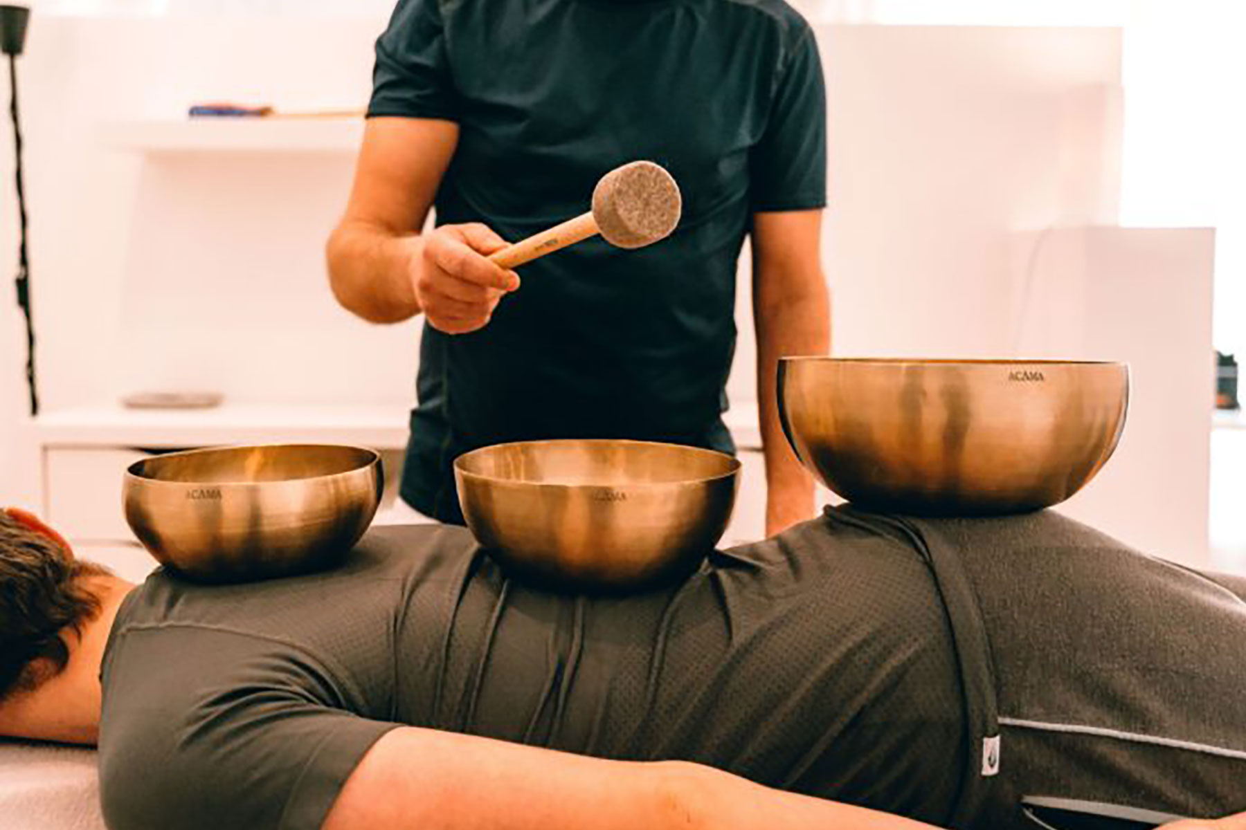 Massage Puchberger Aumühle