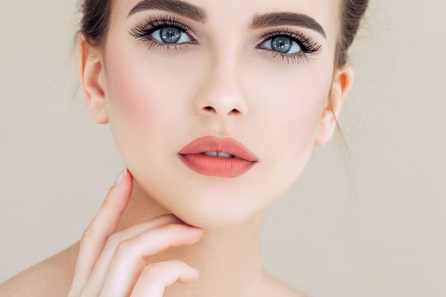 cosmetic Beauty Studio by Swiss Color