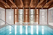 &copy; Hotel Eur&oacute;pa Fit ****Superior