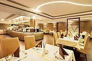 &copy; Hotel Eur&oacute;pa Fit ****Superior