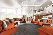 &copy; Hotel Eur&oacute;pa Fit ****Superior