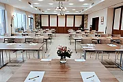&copy; Hotel Schachner