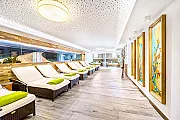 &copy; Riverresort Donauschlinge ****