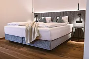 Ferienwelt Kesselgrub GmbH