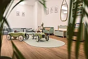 Ferienwelt Kesselgrub GmbH