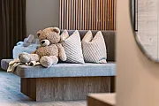 Ferienwelt Kesselgrub GmbH