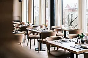 Falkensteiner Hotel Schladming ****Superior