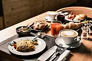 Falkensteiner Hotel Schladming ****Superior